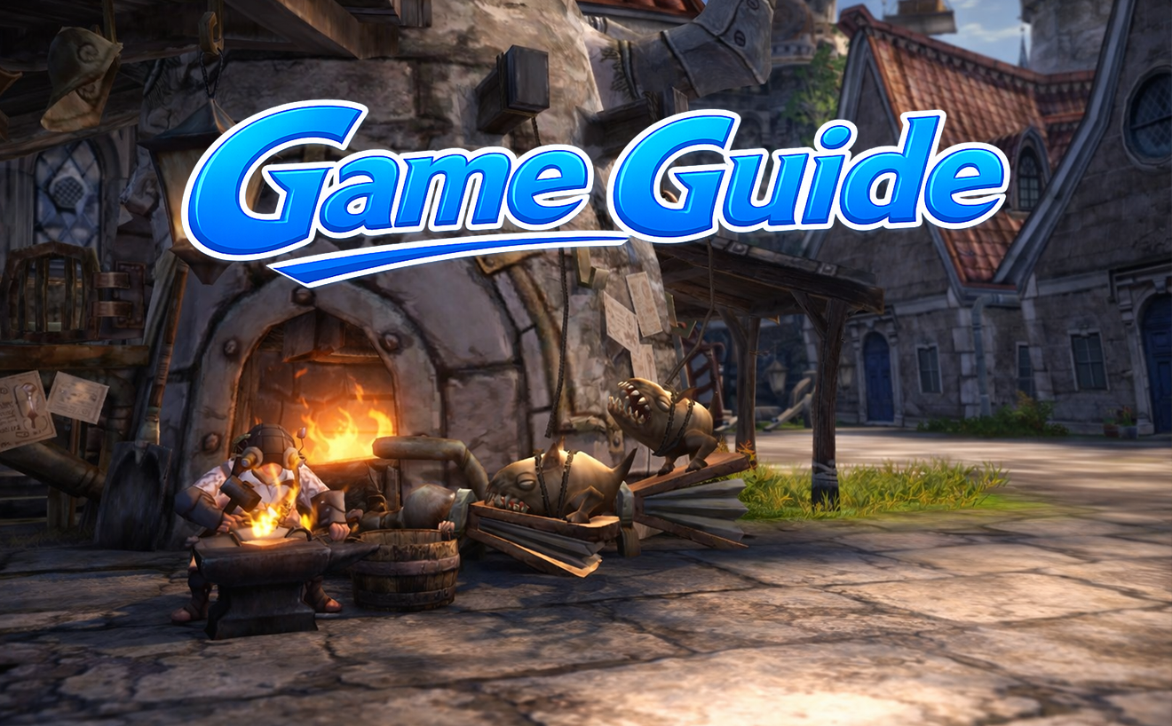 ข้อมูลอัตราตีบวก - Enchanting